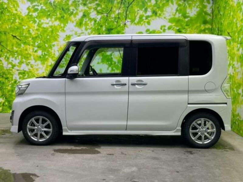 TANTO-1