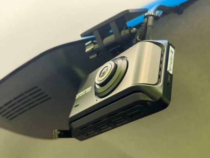 TANTO-16