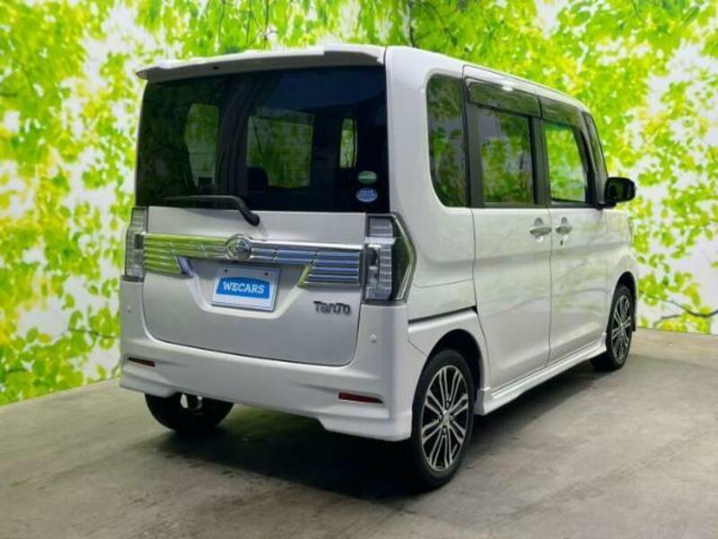 TANTO-2