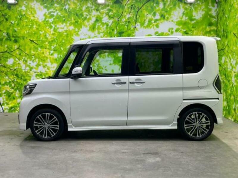 TANTO-1