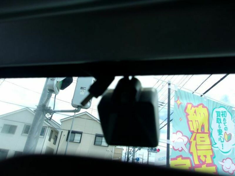 HIJET TRUCK-11