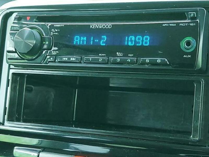 TANTO-8