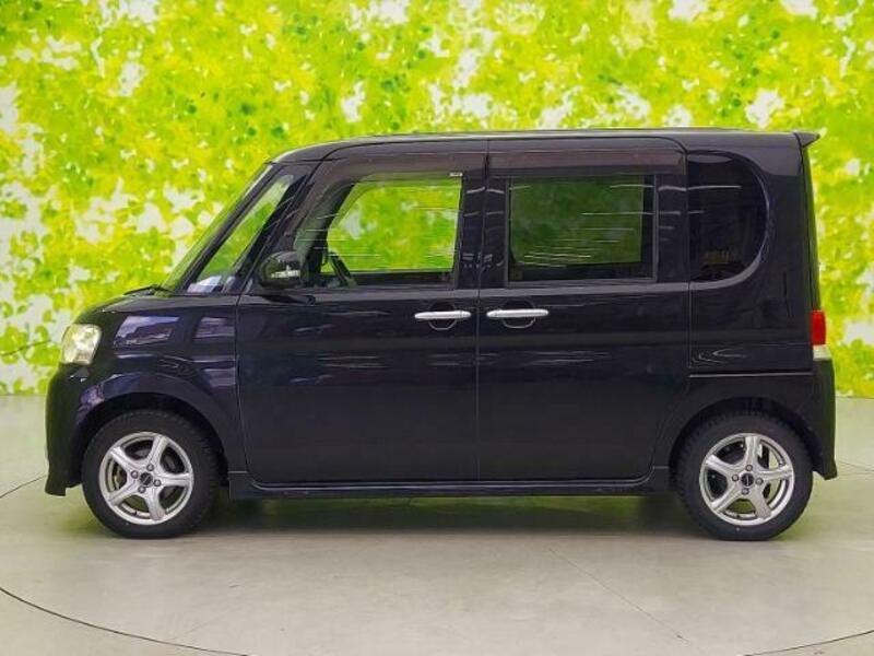 TANTO-1