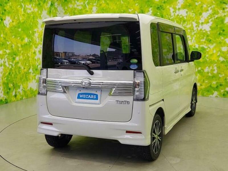 TANTO-2