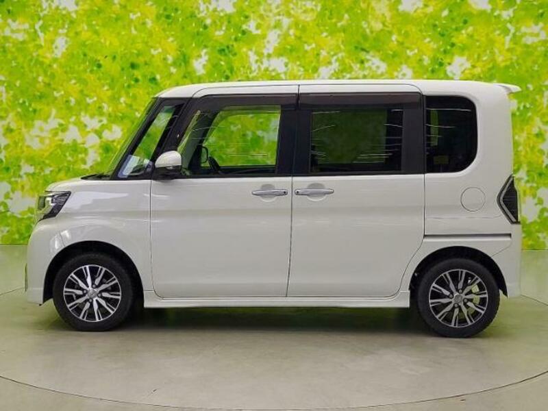 TANTO-1