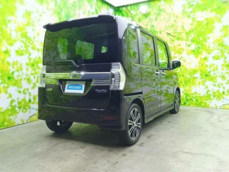 TANTO-2