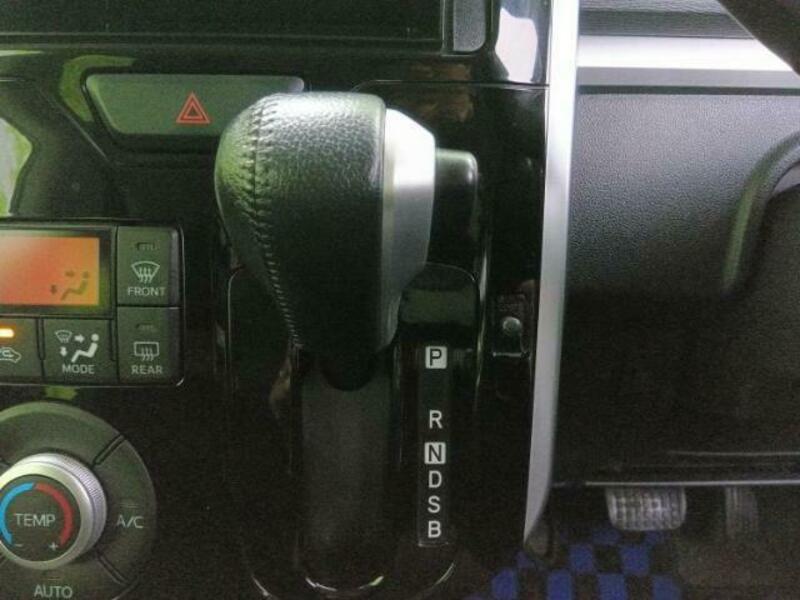 TANTO-14