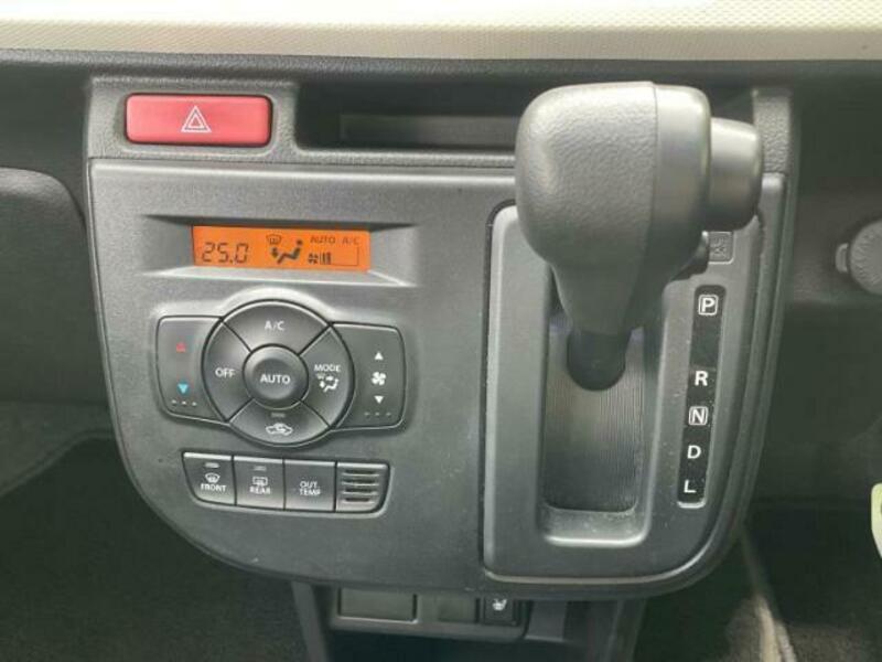 ALTO-16