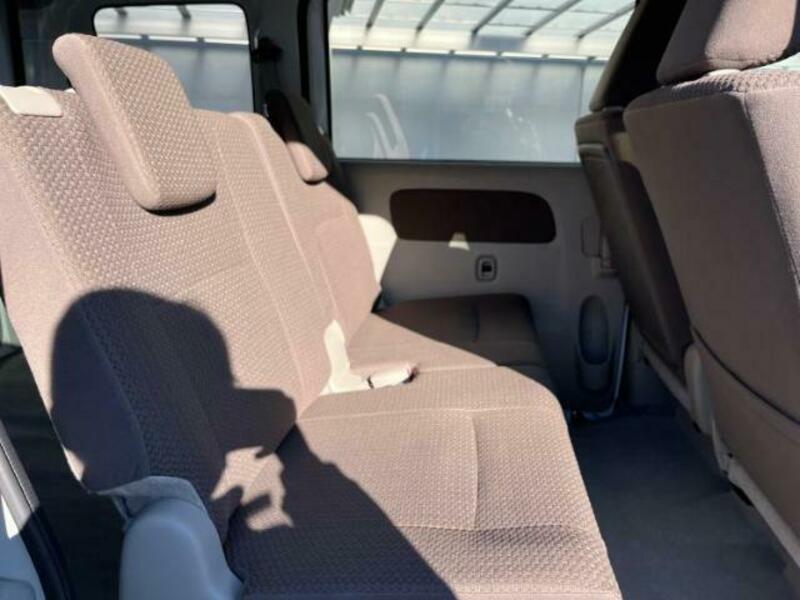 CLIPPER VAN-4