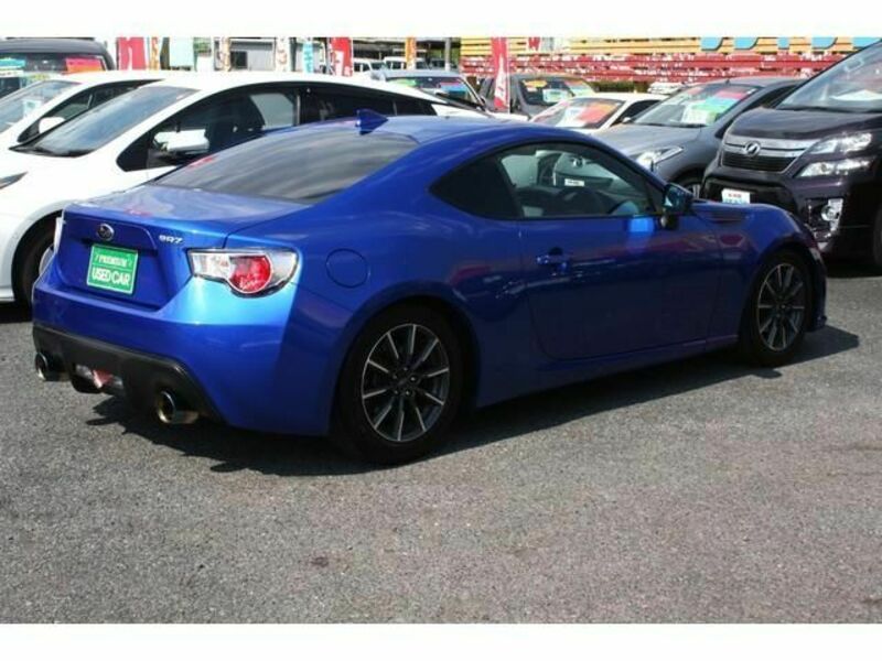 BRZ-2
