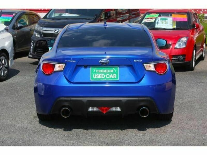 BRZ-6