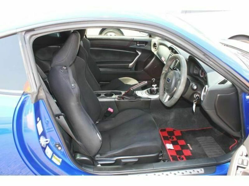 BRZ-13