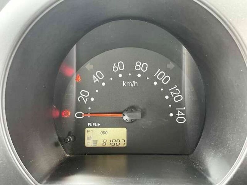 HIJET TRUCK-5