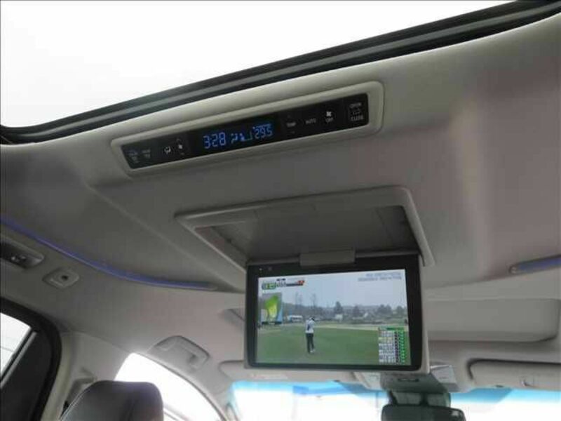 ALPHARD-4