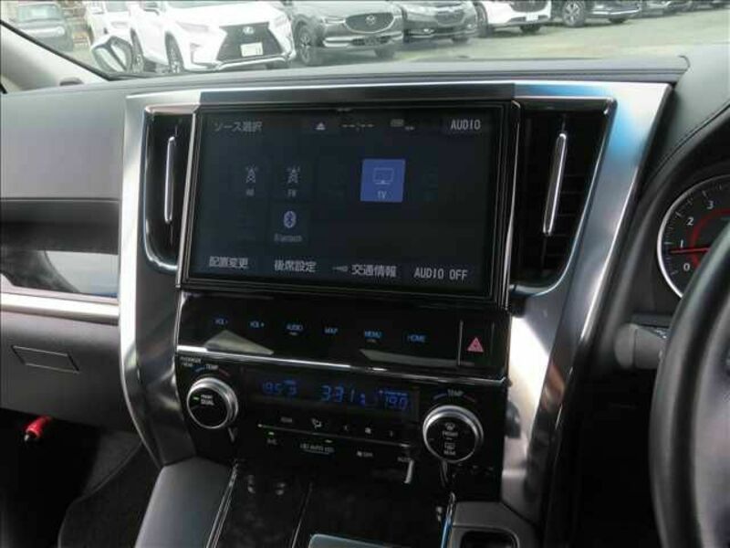 ALPHARD-10