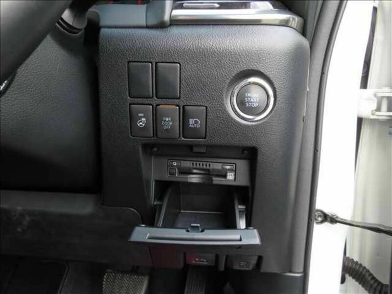 ALPHARD-13