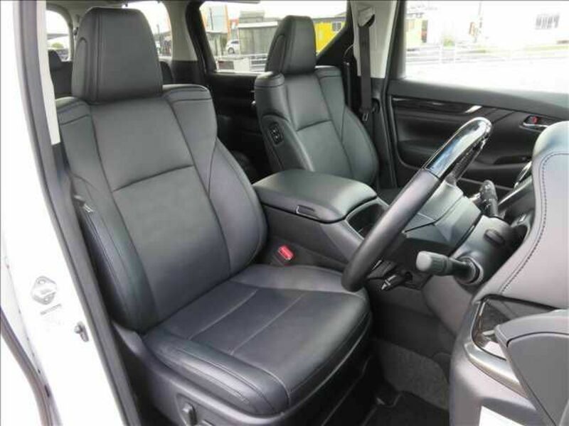 ALPHARD-16