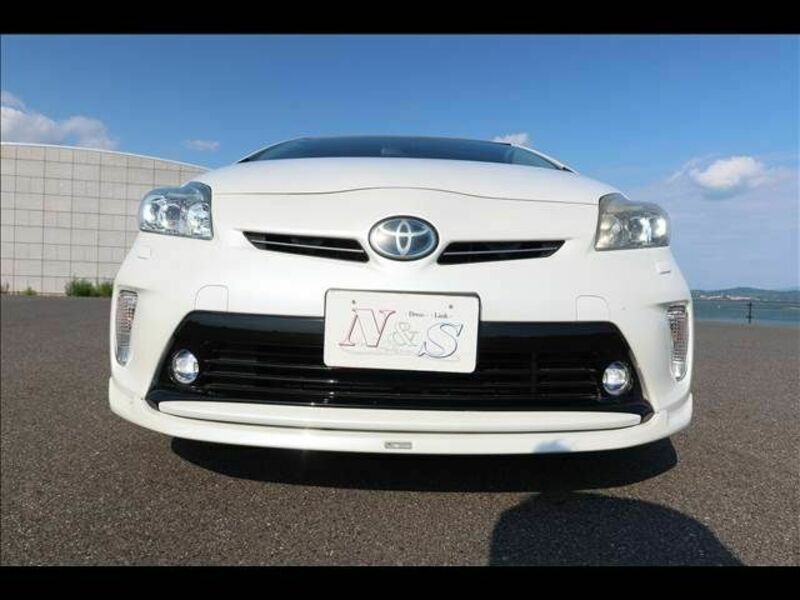 PRIUS-2