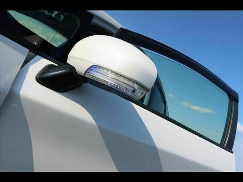 PRIUS-4