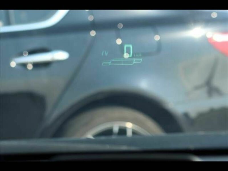 PRIUS-5