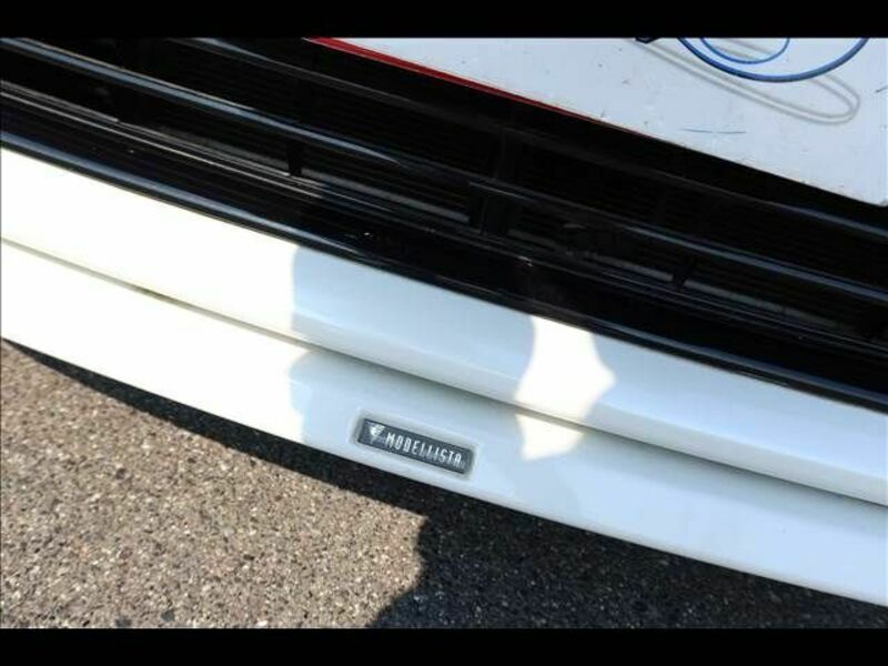 PRIUS-6