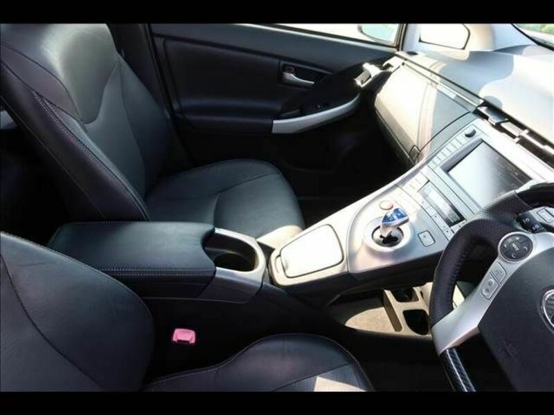 PRIUS-20