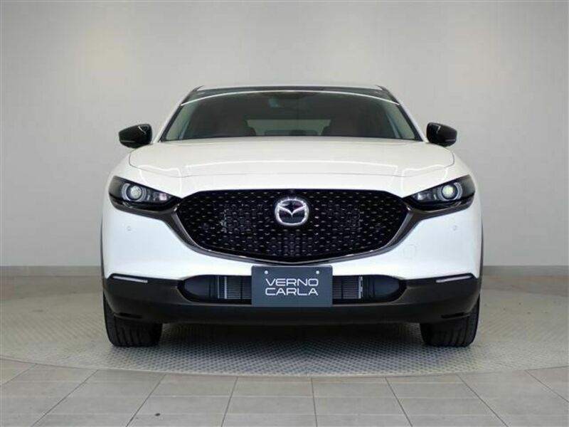 CX-30-2