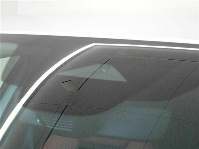 CX-30-5