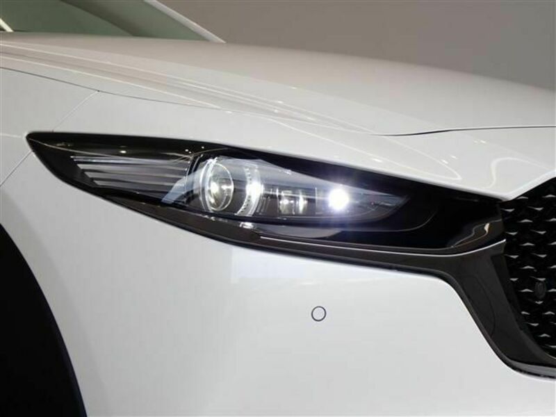 CX-30-6