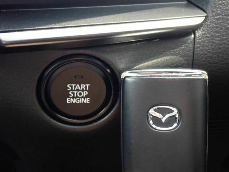 CX-30-7