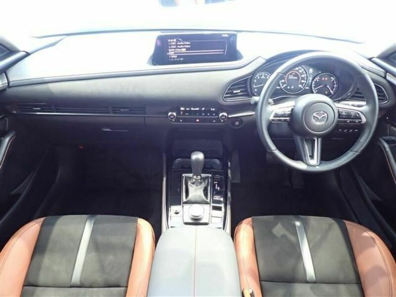 CX-30-8