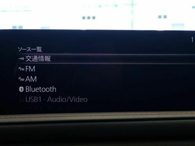 CX-30-10