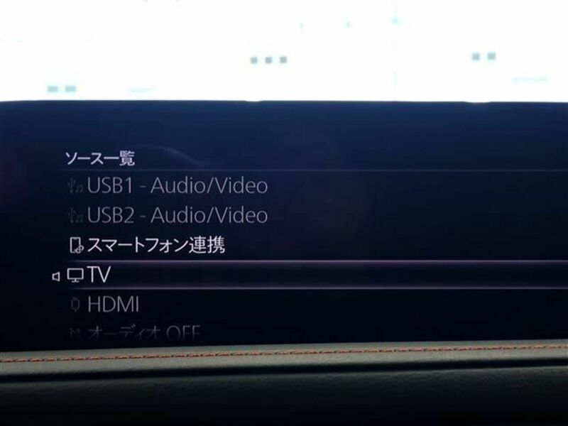 CX-30-11