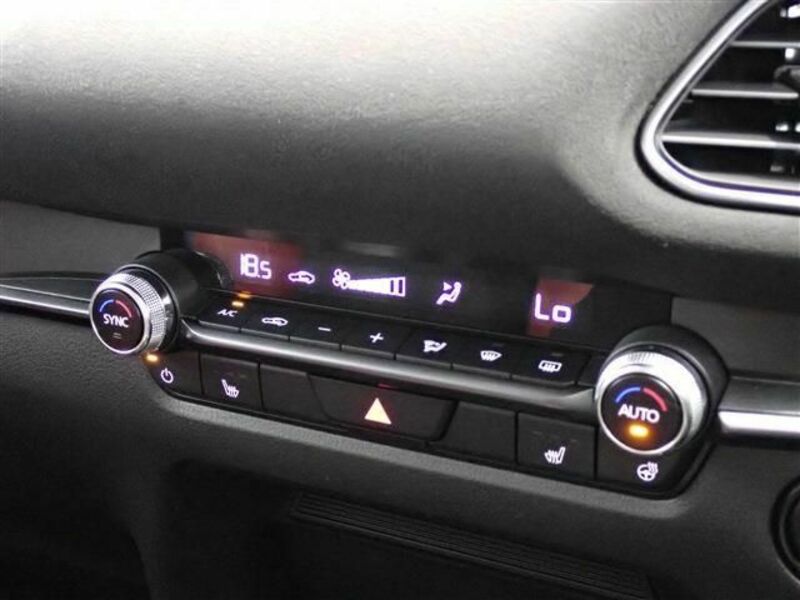CX-30-12