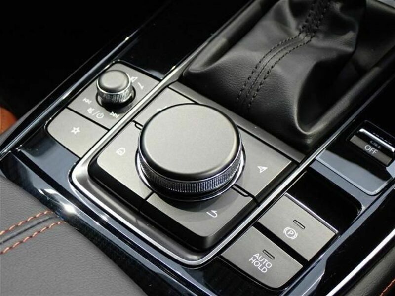 CX-30-14