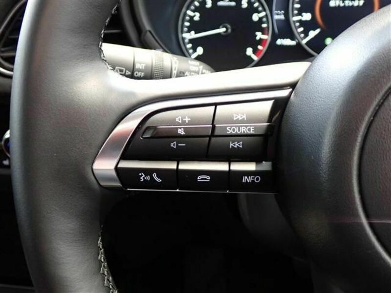 CX-30-16