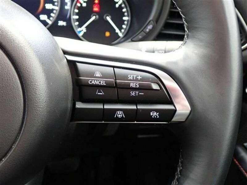 CX-30-17