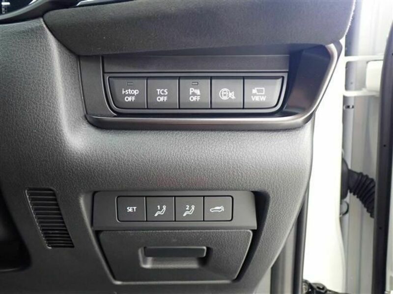 CX-30-18