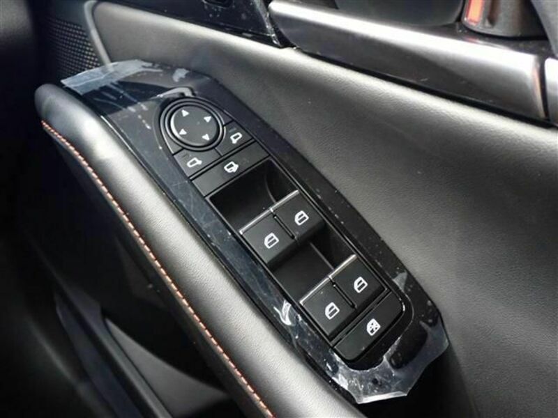 CX-30-20