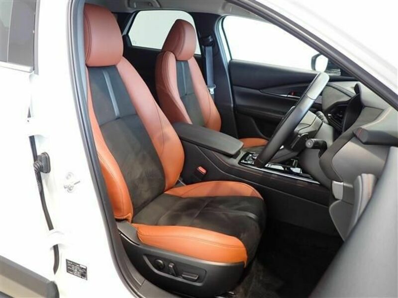 CX-30-21