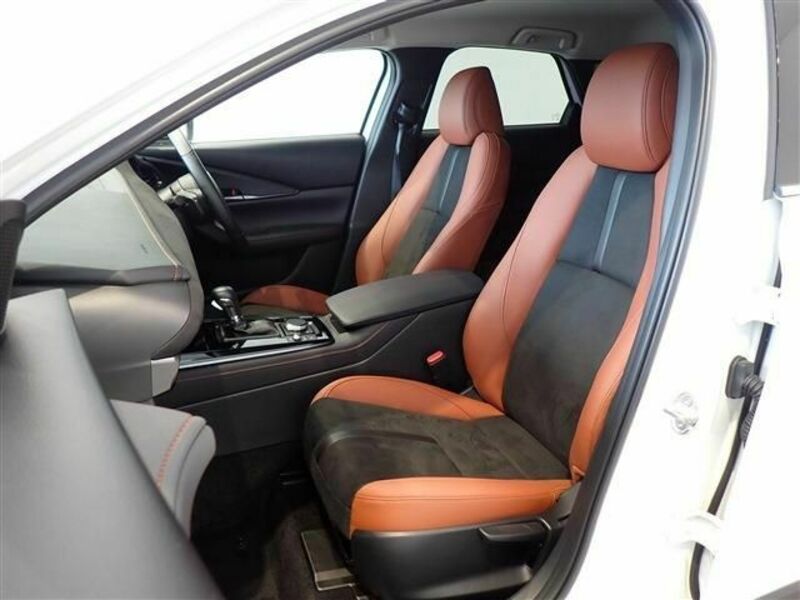 CX-30-22
