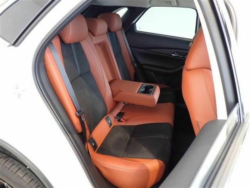 CX-30-23