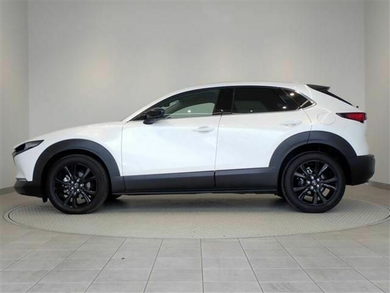CX-30-27