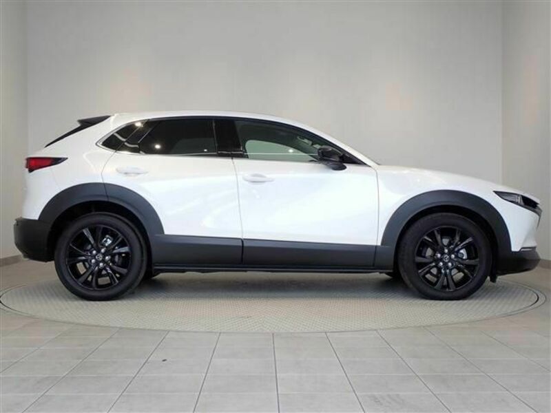 CX-30-28