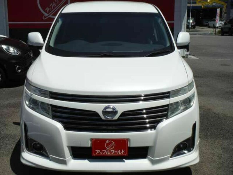 ELGRAND