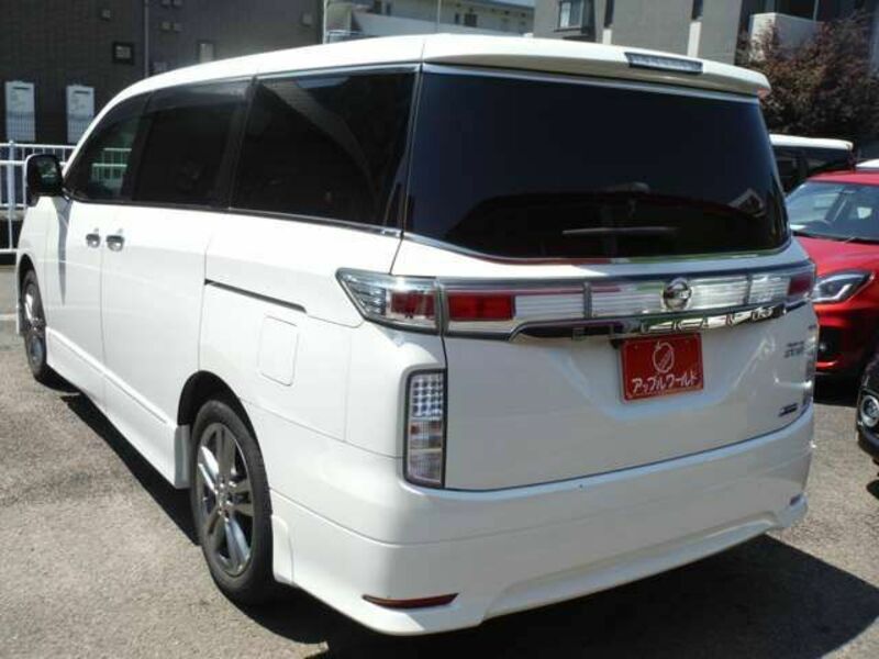 ELGRAND