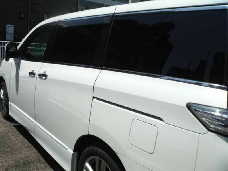 ELGRAND