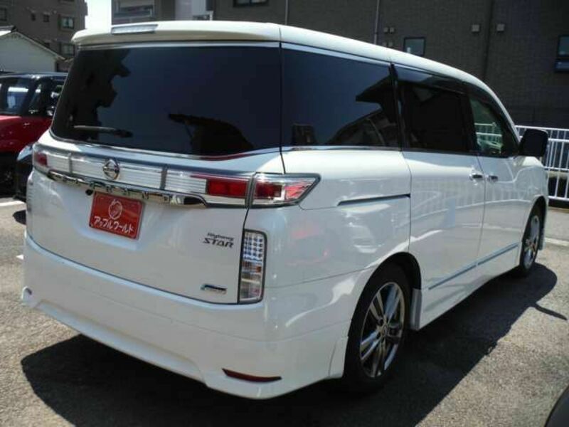 ELGRAND