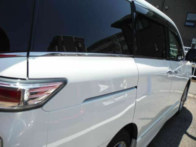 ELGRAND
