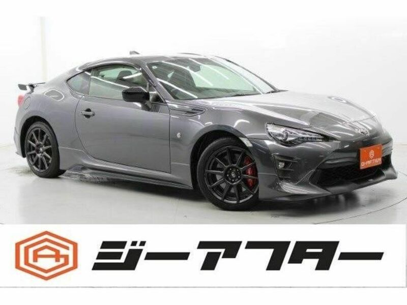 86
